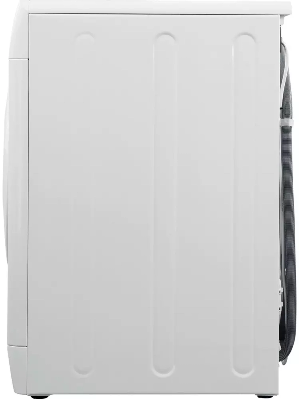 Стиральная машина Indesit BWE 81282 L