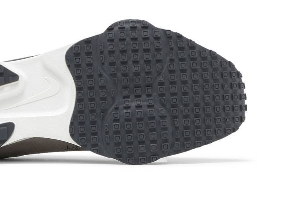 Кроссовки Nike Air Zoom Type