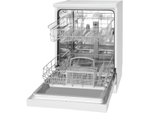 Посудомоечная машина Hansa ZWM615PQW