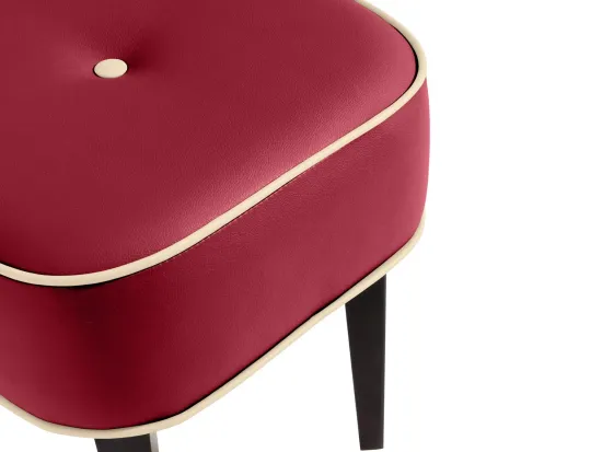 Табурет Handy SQ 340363