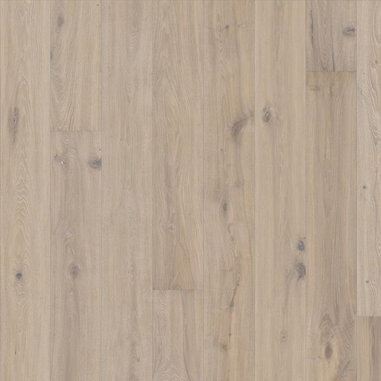 Паркетная доска Kahrs Дуб Виста VISTA