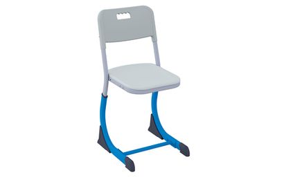 Стул ученический регулируемый Smarty
