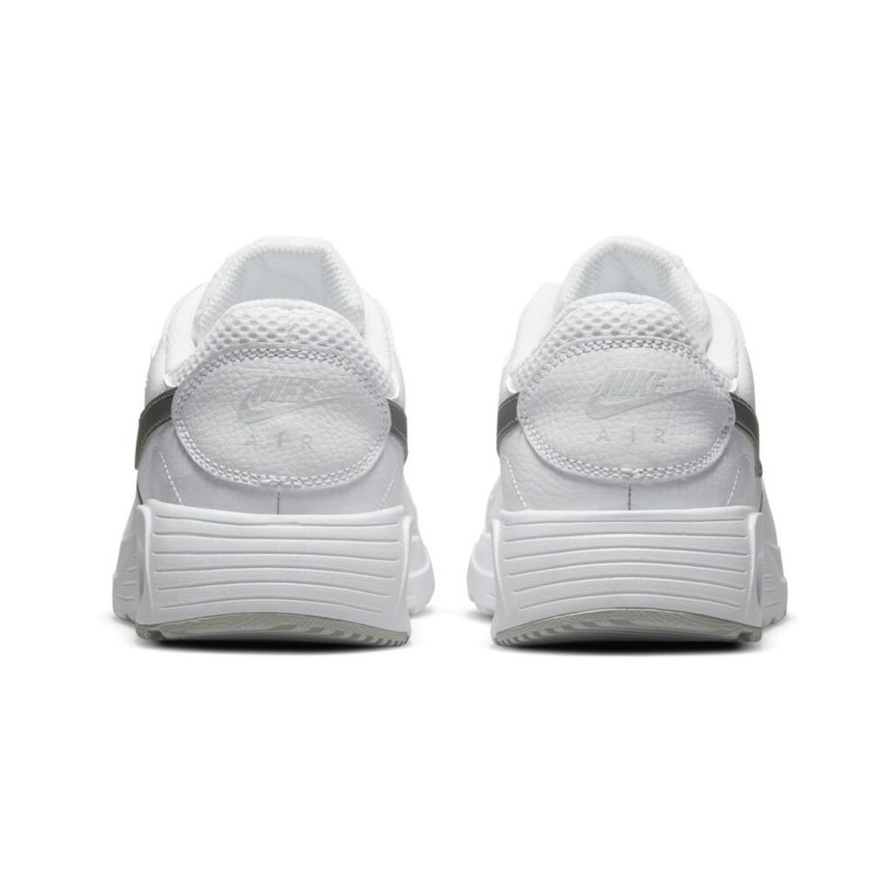 Кроссовки женские NIKE Air Max SC