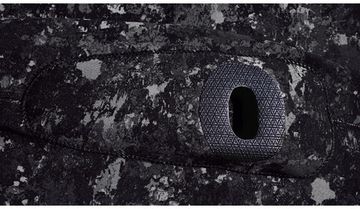 Гидрокостюм Epsealon Shadow Mono 1,5 мм