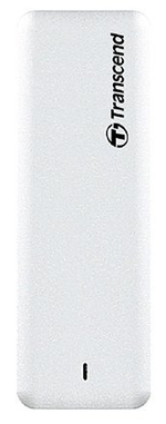 Набор  Transcend TS960GJDM720