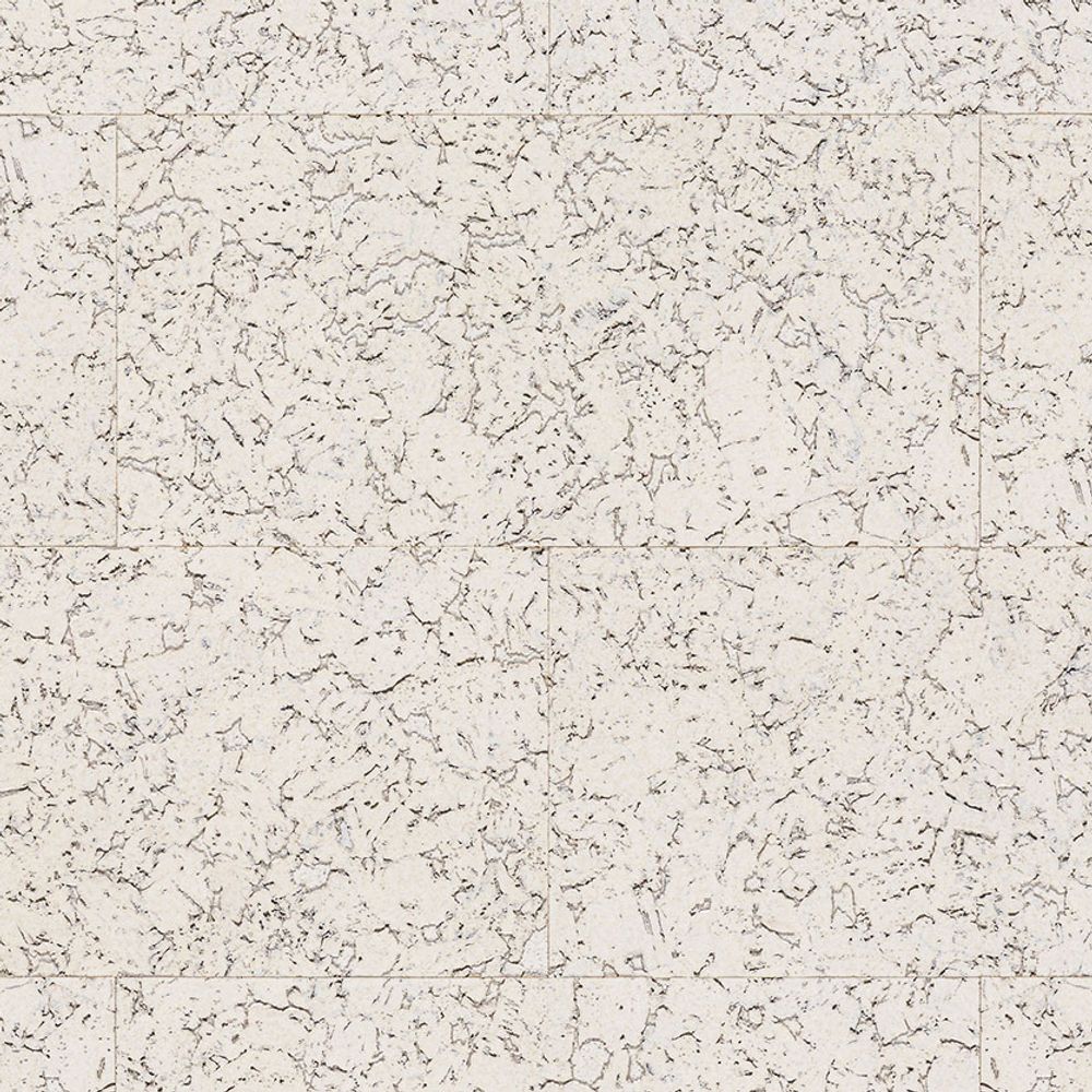 Dekwall Hawai Exclusive, 1,8 м²