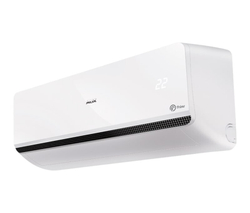 AUX ASW-H12A4/FP-R1DI/AS-H12A4/FP-R1DI