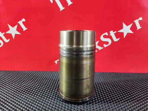 Гильза цилиндра