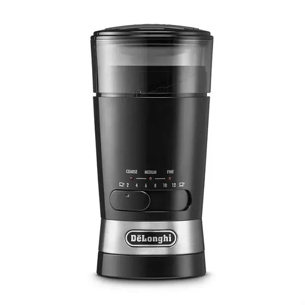 Кофемолка DELONGHI KG-210
