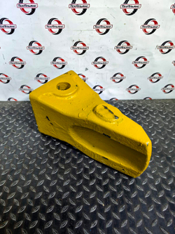 Коронка 62ND-30030 стандартная