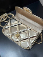 Сумка CHANEL