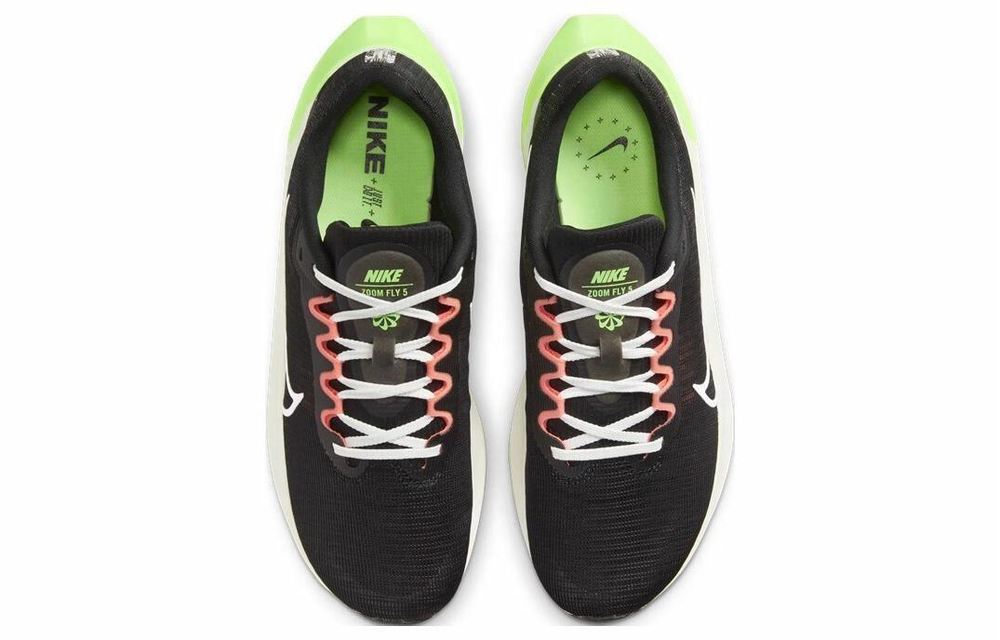Кроссовки Nike Zoom Fly 5
