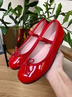 Туфли Pretty Ballerinas