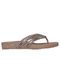 Skechers Arch Fit Meditation True Gem 'Brown'