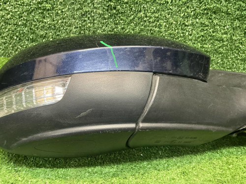 Зеркало правое VW Tiguan 1 (2007-2018) 6 контактов