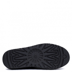 Ugg Men Crafted Chelsea - Black