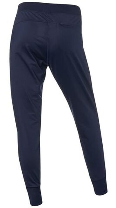 Женские Штаны теннисные Lucky in Love Core Jogger Women - midnight