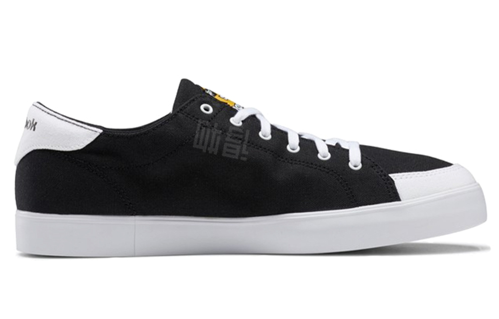 Кроссовки Reebok Berlin Fvs Sport