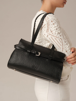 Сумка DBR Rumi mini 31400 черный