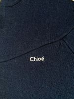 Толстовка Chloe