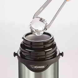 Термос ZOJIRUSHI SJ-TG08-XA