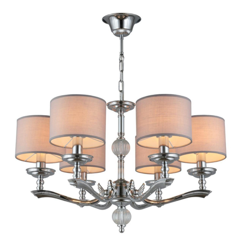 Подвесная люстра Omnilux Sovana OML-64603-06