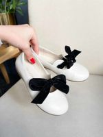 Туфли Age of Innocence