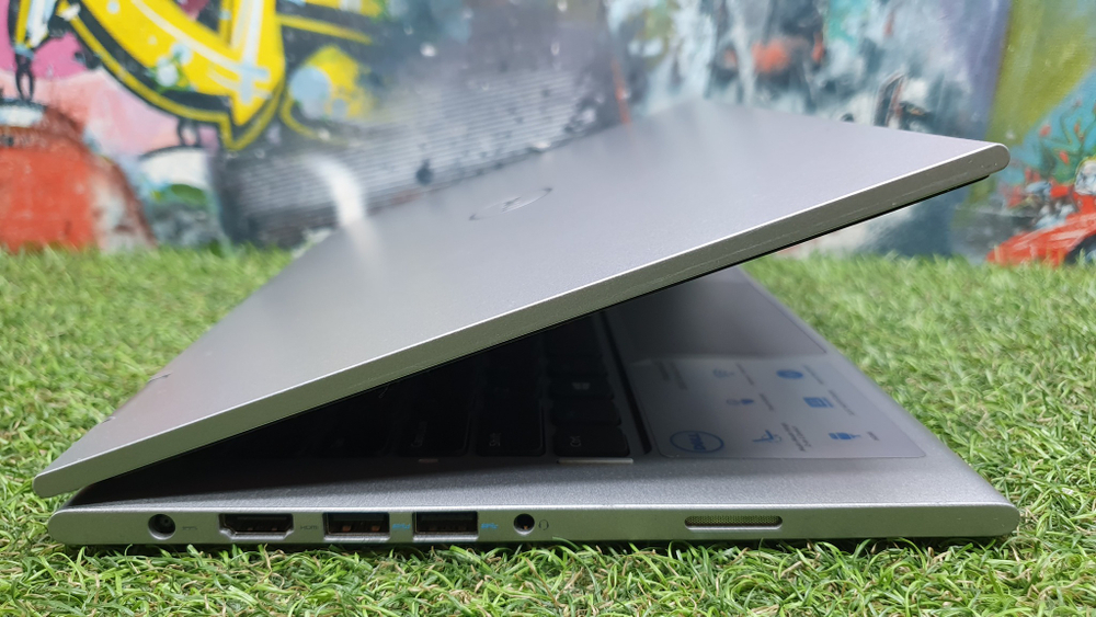 Ноутбук Dell Pentium/4Gb