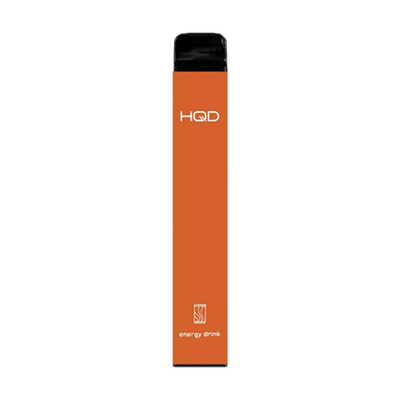 HQD Ultra Stick 500