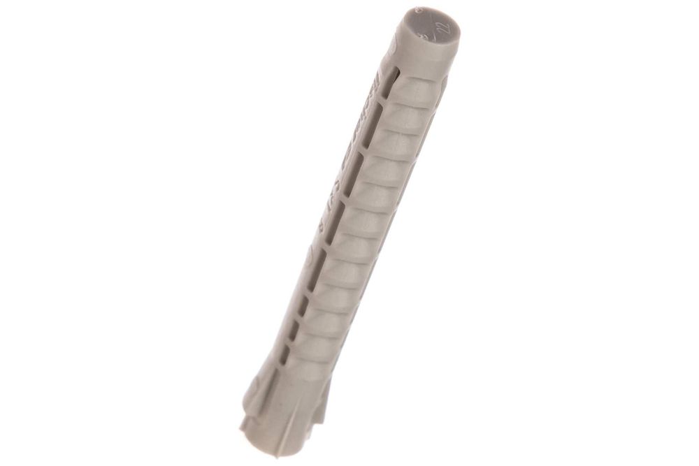 Дюбель SX-8х65L (50) Fischer 24828