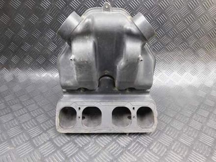 Корпус воздушного фильтра Kawasaki ZZR 400 98 053051
