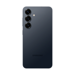Смартфон Samsung Galaxy S25 12/512GB Dual Sim, Blueblack (Черный) (SM-S9310)