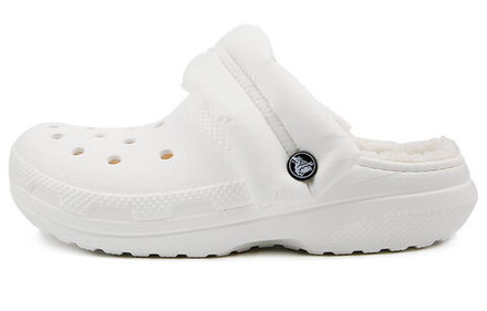 Crocs Classic Clog