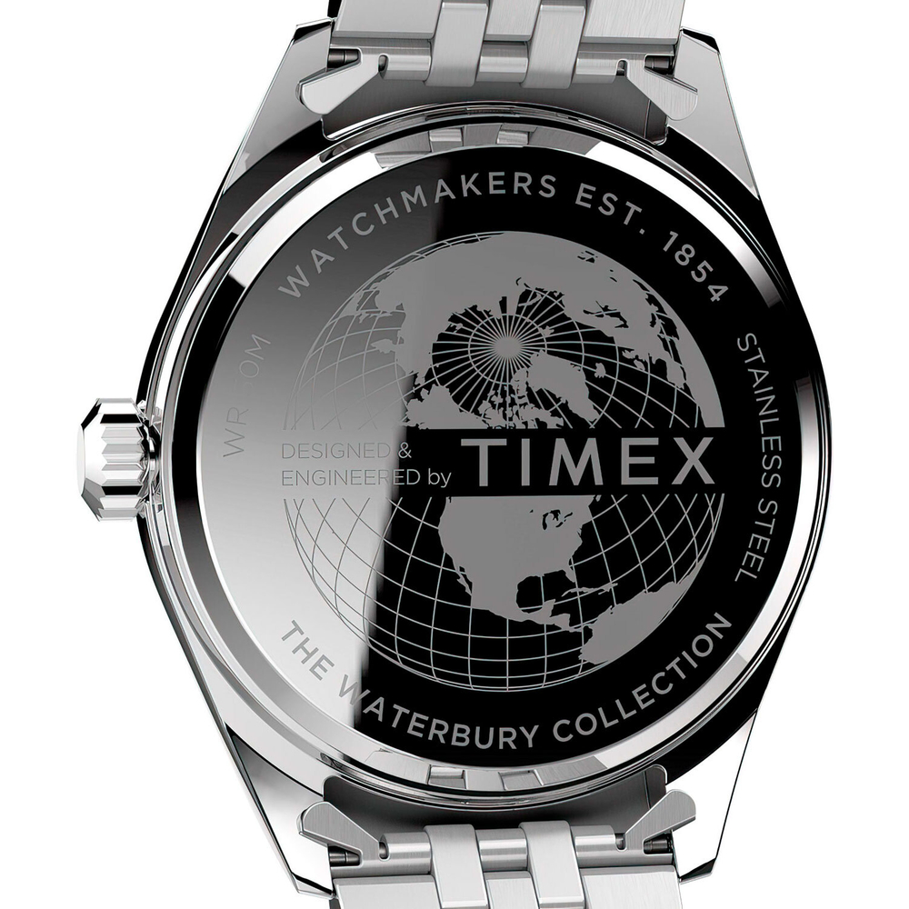 Женские наручные часы Timex TW2V17800