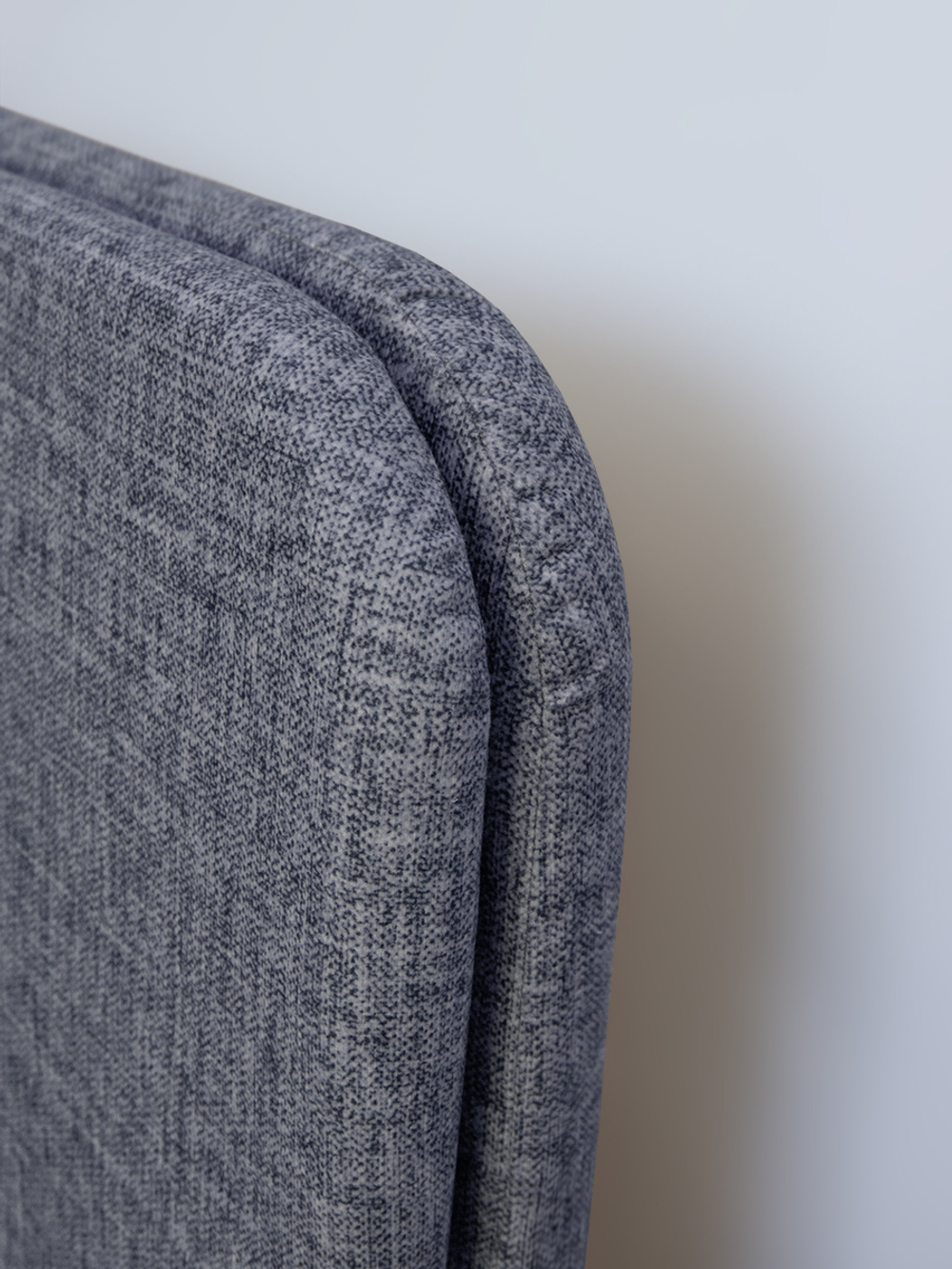 Подлокотники для кресла-кровати Миник, комплект из 2 шт (левый и правый)