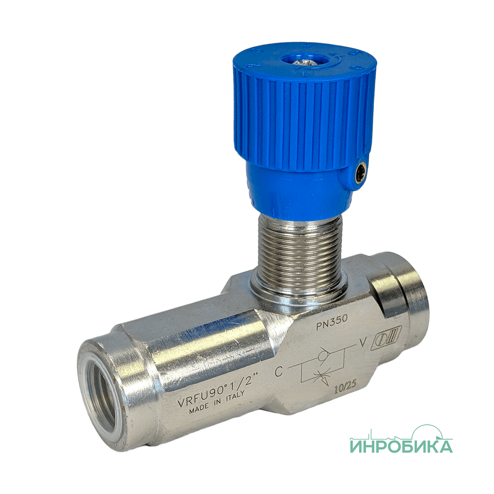 V0583 Общий вид