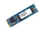 SSD накопитель Apacer AST280 240ГБ, M.2 2280, SATA III, [AP240GAST280-1]