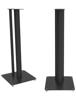 Стойка под акустику Q-Acoustics Q FS50 (QA4104) White