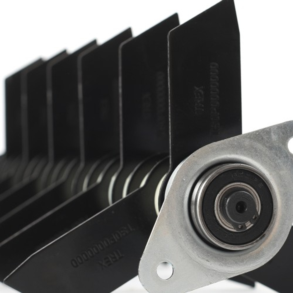 Скарификатор бензиновый PATRIOT SCG 212 512105212