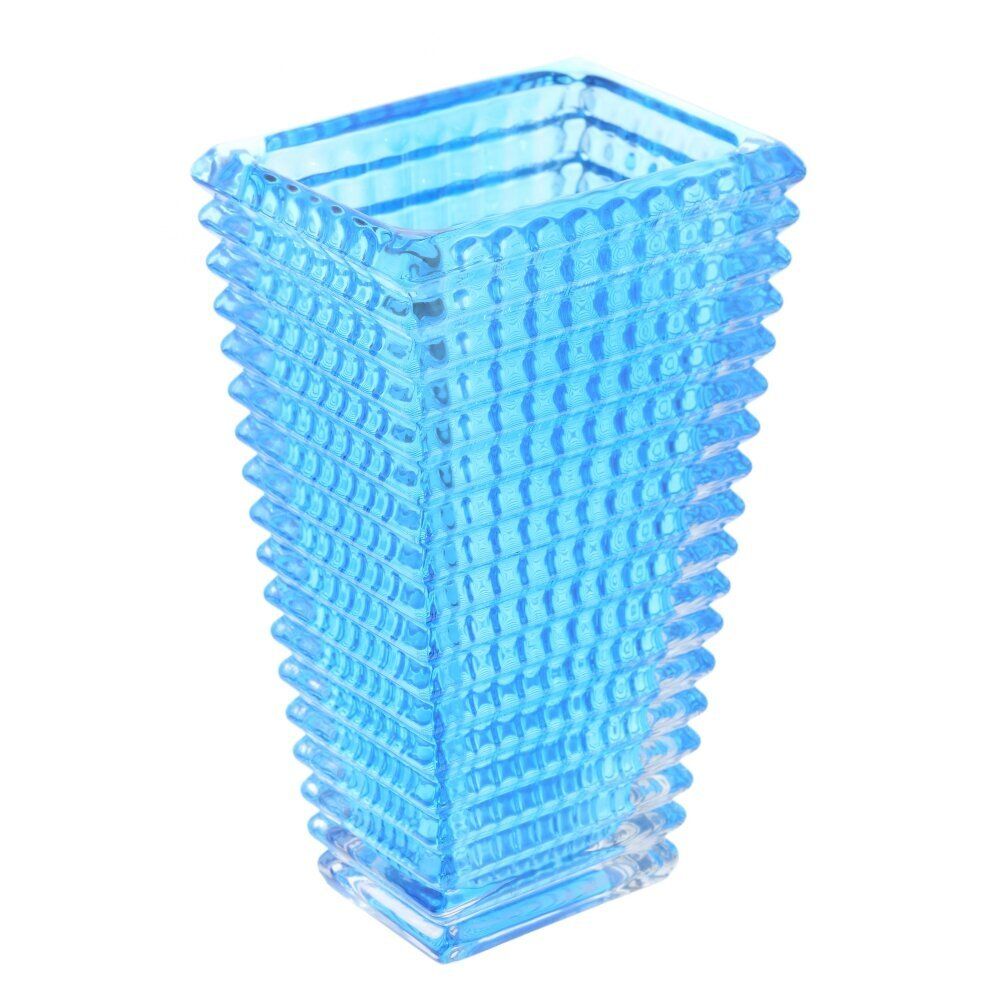 GAEM Ваза, 450 мл, L10,5 W7,5 H17,5 см