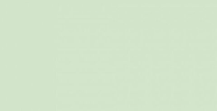 HPL-панель 1051 Green Slotex 1320х3050 / 1320х4200