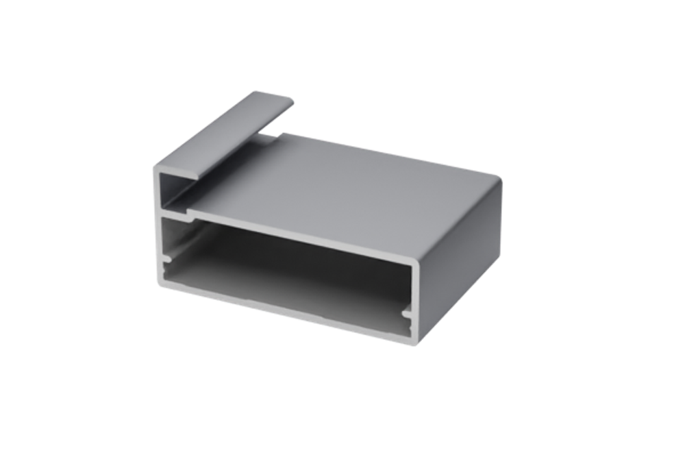 pf-01-silver-anod