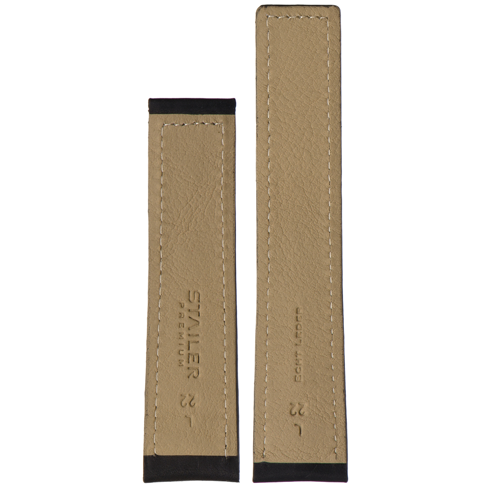 Stailer Premium 5911