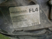 DSCN5233.jpg