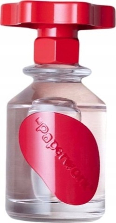 OFF-WHITE SOLUTION NO. 3 EDP 100 ML