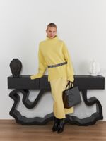 ШИРОКИЙ РЕМЕНЬ НА КОБУРНЫХ КНОПКАХ SELFMADE GRAPHITE