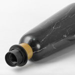 Настольная лампа Lussole Woodruff LSP-5021