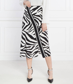 Юбка Marc Cain - черный(WC 71.13 W53)