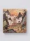 LeiFeng Pagoda Fridge Magnet B003-RG