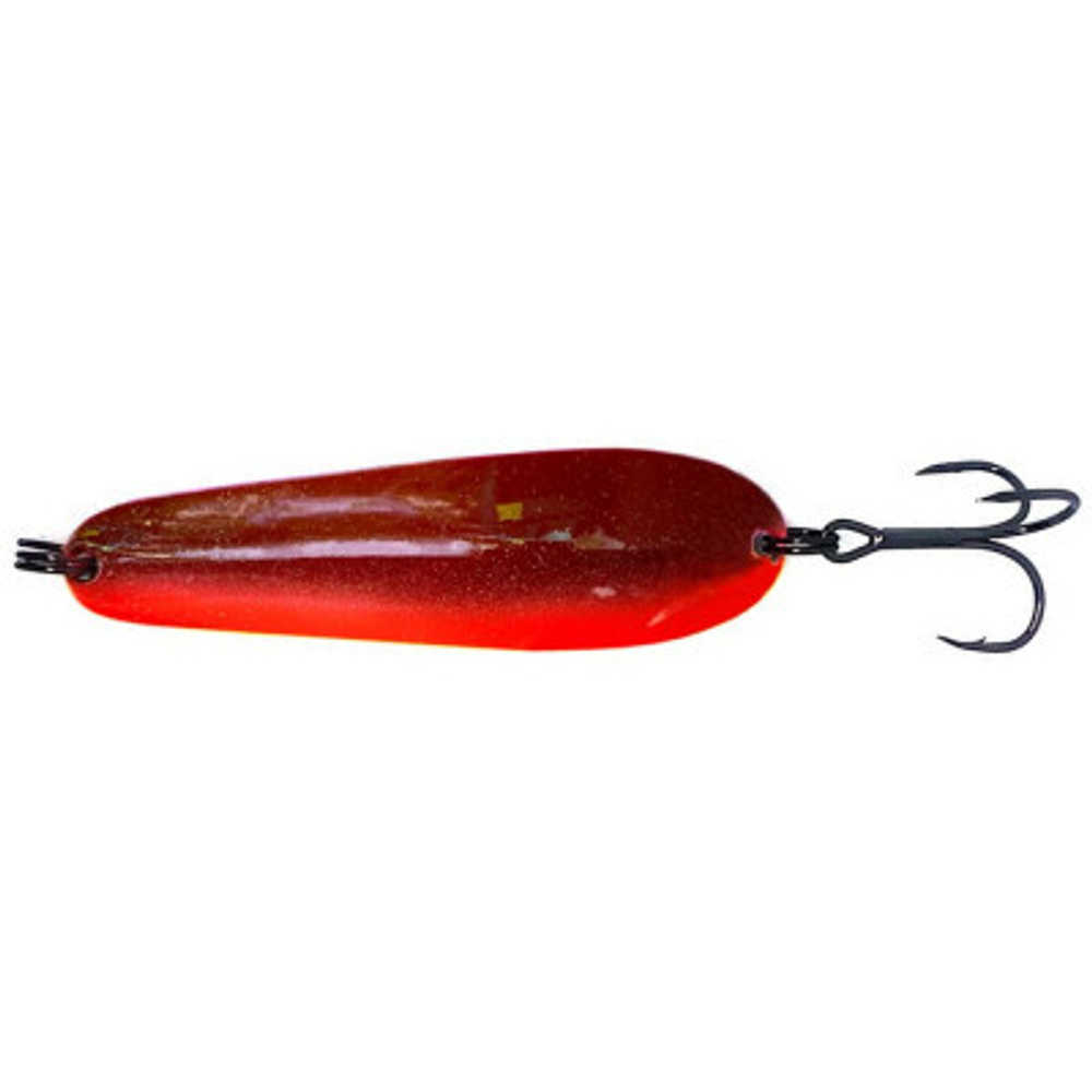 Блесна Trout Bait POTENZA 23G 42 гр